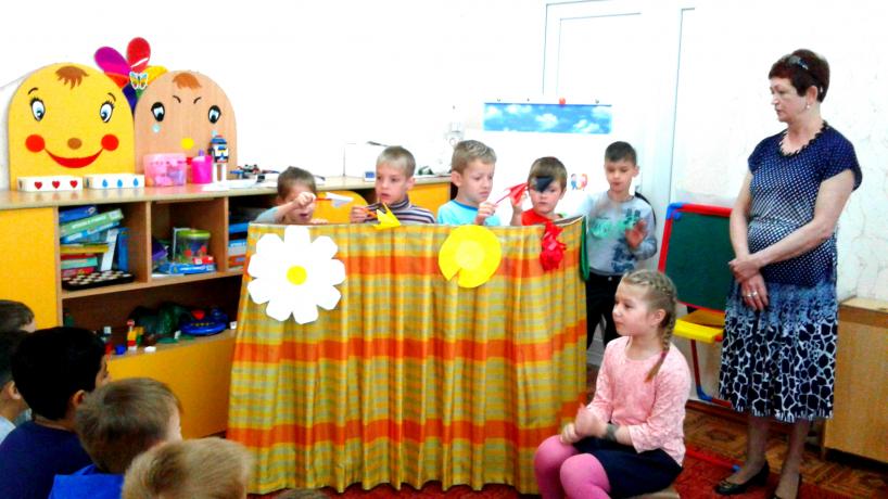 Программа крымский веночек для детского сада. Занятие в доу подготовительная группа. Квест для младшей группы детского сада. Итоговое занятие интегрированное в форме игры. Занятие во 2 младшей группе.